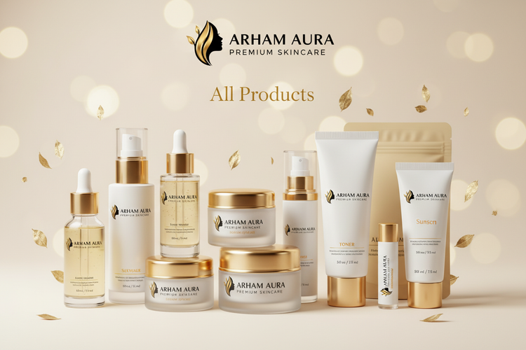 All Products