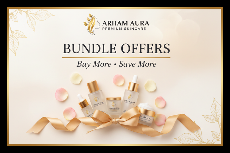 Bundle Offers