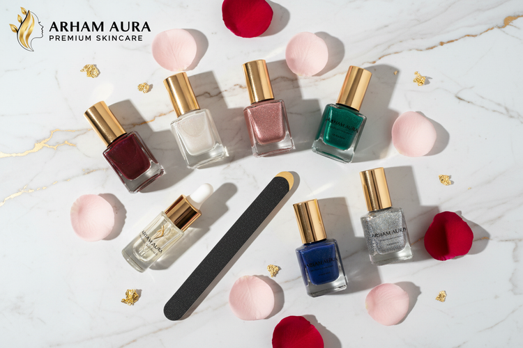 Nail Polish