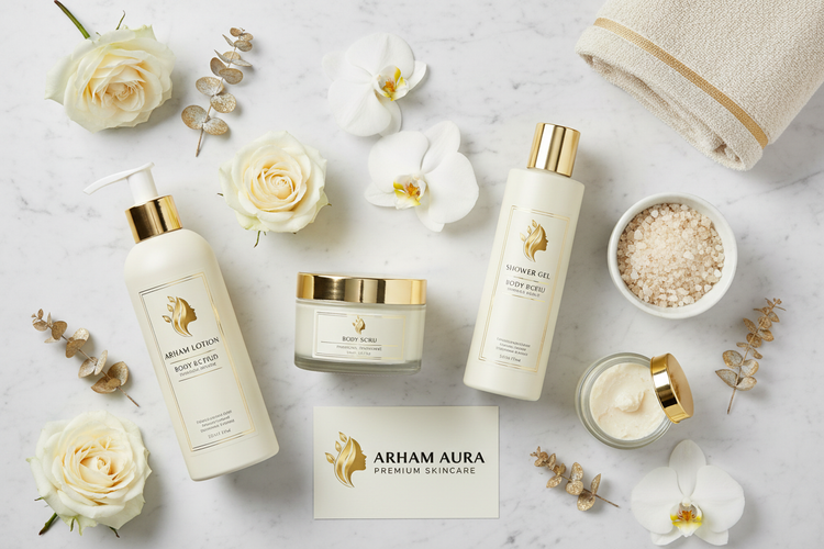 Body Care