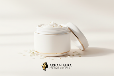 Baby Cream