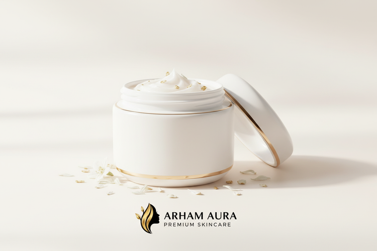 Baby Cream
