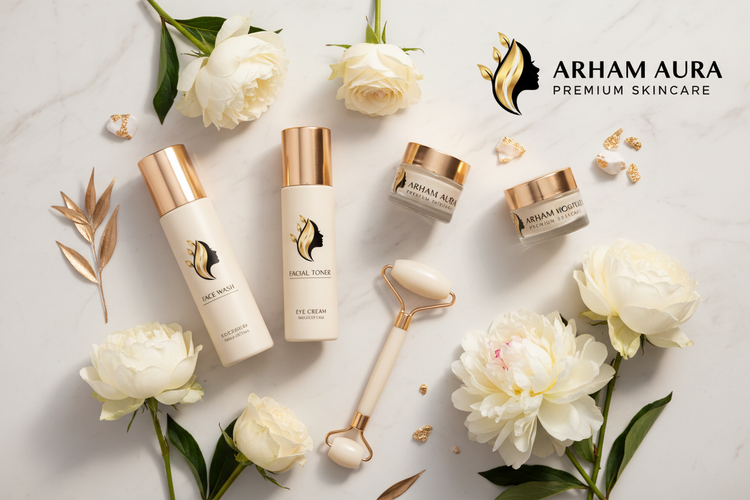 Facial Care