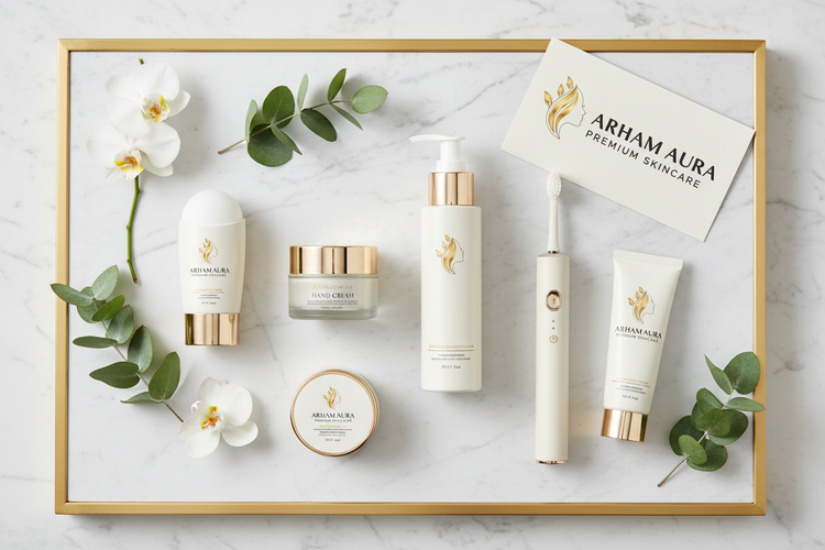 Personal Care