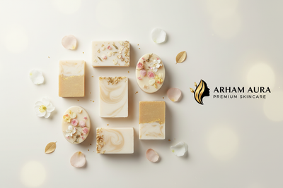 Body Soap